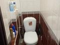4-бөлмелі пәтер · 73.8 м² · 4/5 қабат, Кравцова 6 — пересечение с улицей Ш.Уалиханова, рядом микрорайон Самал и Жастар, бағасы: 36 млн ₸ в Астане, р-н Байконур — фото 3