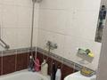 4-бөлмелі пәтер · 73.8 м² · 4/5 қабат, Кравцова 6 — пересечение с улицей Ш.Уалиханова, рядом микрорайон Самал и Жастар, бағасы: 36 млн ₸ в Астане, р-н Байконур — фото 4