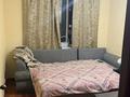 4-бөлмелі пәтер · 73.8 м² · 4/5 қабат, Кравцова 6 — пересечение с улицей Ш.Уалиханова, рядом микрорайон Самал и Жастар, бағасы: 36 млн ₸ в Астане, р-н Байконур — фото 6