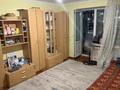 4-бөлмелі пәтер · 73.8 м² · 4/5 қабат, Кравцова 6 — пересечение с улицей Ш.Уалиханова, рядом микрорайон Самал и Жастар, бағасы: 36 млн ₸ в Астане, р-н Байконур — фото 7