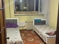 4-бөлмелі пәтер · 73.8 м² · 4/5 қабат, Кравцова 6 — пересечение с улицей Ш.Уалиханова, рядом микрорайон Самал и Жастар, бағасы: 36 млн ₸ в Астане, р-н Байконур — фото 8