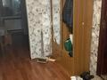 4-бөлмелі пәтер · 73.8 м² · 4/5 қабат, Кравцова 6 — пересечение с улицей Ш.Уалиханова, рядом микрорайон Самал и Жастар, бағасы: 36 млн ₸ в Астане, р-н Байконур — фото 9