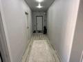 2-комнатная квартира · 80 м² · 2/5 этаж, Кеменгер стр.49 — 10 микрорайон за 34 млн ₸ в Уральске