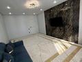 2-комнатная квартира · 80 м² · 2/5 этаж, Кеменгер стр.49 — 10 микрорайон за 34 млн ₸ в Уральске — фото 10