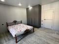 2-комнатная квартира · 80 м² · 2/5 этаж, Кеменгер стр.49 — 10 микрорайон за 34 млн ₸ в Уральске — фото 3