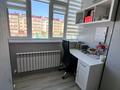 2-комнатная квартира · 80 м² · 2/5 этаж, Кеменгер стр.49 — 10 микрорайон за 34 млн ₸ в Уральске — фото 4