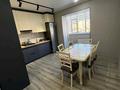 2-комнатная квартира · 80 м² · 2/5 этаж, Кеменгер стр.49 — 10 микрорайон за 34 млн ₸ в Уральске — фото 6