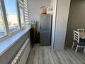 2-комнатная квартира · 80 м² · 2/5 этаж, Кеменгер стр.49 — 10 микрорайон за 34 млн ₸ в Уральске — фото 7