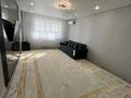 2-комнатная квартира · 80 м² · 2/5 этаж, Кеменгер стр.49 — 10 микрорайон за 34 млн ₸ в Уральске — фото 9