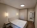 2-бөлмелі пәтер · 62 м² · 5/12 қабат, Райымбека 2, бағасы: 400 000 ₸ в Алматы, Жетысуский р-н — фото 6