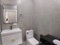 2-бөлмелі пәтер · 62 м² · 5/12 қабат, Райымбека 2, бағасы: 400 000 ₸ в Алматы, Жетысуский р-н — фото 10
