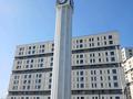 2-бөлмелі пәтер · 62 м² · 5/12 қабат, Райымбека 2, бағасы: 400 000 ₸ в Алматы, Жетысуский р-н — фото 11