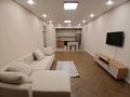 2-комнатная квартира · 62 м² · 5/12 этаж, Райымбека 2 за 400 000 ₸ в Алматы, Жетысуский р-н
