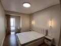 2-бөлмелі пәтер · 62 м² · 5/12 қабат, Райымбека 2, бағасы: 400 000 ₸ в Алматы, Жетысуский р-н — фото 7