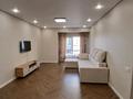 2-бөлмелі пәтер · 62 м² · 5/12 қабат, Райымбека 2, бағасы: 400 000 ₸ в Алматы, Жетысуский р-н
