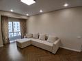 2-бөлмелі пәтер · 62 м² · 5/12 қабат, Райымбека 2, бағасы: 400 000 ₸ в Алматы, Жетысуский р-н — фото 2