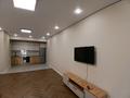 2-бөлмелі пәтер · 62 м² · 5/12 қабат, Райымбека 2, бағасы: 400 000 ₸ в Алматы, Жетысуский р-н — фото 3