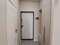 2-бөлмелі пәтер · 62 м² · 5/12 қабат, Райымбека 2, бағасы: 400 000 ₸ в Алматы, Жетысуский р-н — фото 8