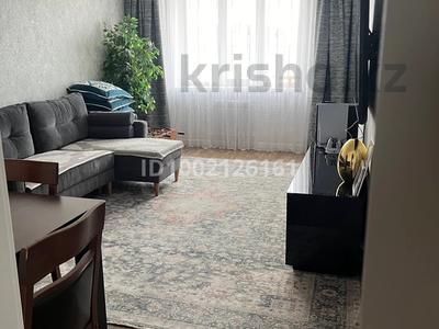 Продажа квартир в Карагандинской обл.: 3-комнатная квартира · 86 м² · 5/5 этаж, Майкудук, Микрорайон Голубые Пруды 4/6 за 35 млн 〒 3-комнатная квартира · 86 м² · 5/5 этаж, Майкудук, Микрорайон Голубые Пруды 4/6 за 35 млн 〒 в Караганде, Алихана Бокейханова р-н