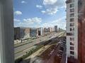 2-комнатная квартира · 59 м² · 8/9 этаж, Туран 55 — Туран/Орынбор за 44 млн ₸ в Астане, Есильский р-н — фото 10