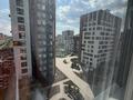 2-комнатная квартира · 59 м² · 8/9 этаж, Туран 55 — Туран/Орынбор за 44 млн ₸ в Астане, Есильский р-н — фото 11