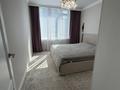 2-комнатная квартира · 59 м² · 8/9 этаж, Туран 55 — Туран/Орынбор за 44 млн ₸ в Астане, Есильский р-н — фото 4