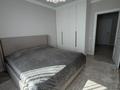 2-комнатная квартира · 59 м² · 8/9 этаж, Туран 55 — Туран/Орынбор за 44 млн ₸ в Астане, Есильский р-н — фото 5