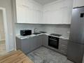 2-комнатная квартира · 59 м² · 8/9 этаж, Туран 55 — Туран/Орынбор за 44 млн ₸ в Астане, Есильский р-н — фото 7