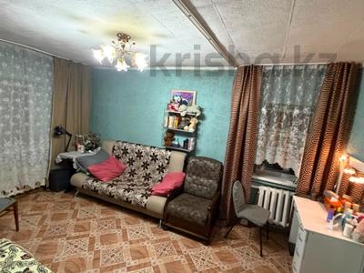 Отдельный дом · 4 комнаты · 64 м² · 8 сот., Спасская за 15 млн ₸ в Усть-Каменогорске