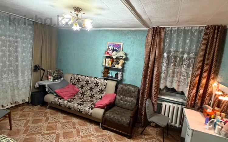 Отдельный дом · 4 комнаты · 64 м² · 8 сот., Спасская за 15 млн ₸ в Усть-Каменогорске — фото 8