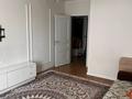 2-бөлмелі пәтер · 67 м² · 7/13 қабат, Муратбаева 14 — ЖК 12 месяцев, желтый дом, 7 этаж, бағасы: 420 000 ₸ в Алматы, Алмалинский р-н — фото 4