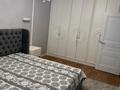 2-бөлмелі пәтер · 67 м² · 7/13 қабат, Муратбаева 14 — ЖК 12 месяцев, желтый дом, 7 этаж, бағасы: 420 000 ₸ в Алматы, Алмалинский р-н — фото 12
