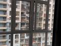 2-бөлмелі пәтер · 67 м² · 7/13 қабат, Муратбаева 14 — ЖК 12 месяцев, желтый дом, 7 этаж, бағасы: 420 000 ₸ в Алматы, Алмалинский р-н — фото 8