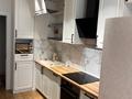 2-бөлмелі пәтер · 67 м² · 7/13 қабат, Муратбаева 14 — ЖК 12 месяцев, желтый дом, 7 этаж, бағасы: 420 000 ₸ в Алматы, Алмалинский р-н — фото 15