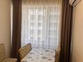2-бөлмелі пәтер · 67 м² · 7/13 қабат, Муратбаева 14 — ЖК 12 месяцев, желтый дом, 7 этаж, бағасы: 420 000 ₸ в Алматы, Алмалинский р-н — фото 16