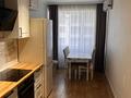 2-бөлмелі пәтер · 67 м² · 7/13 қабат, Муратбаева 14 — ЖК 12 месяцев, желтый дом, 7 этаж, бағасы: 420 000 ₸ в Алматы, Алмалинский р-н — фото 17