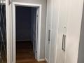 2-бөлмелі пәтер · 67 м² · 7/13 қабат, Муратбаева 14 — ЖК 12 месяцев, желтый дом, 7 этаж, бағасы: 420 000 ₸ в Алматы, Алмалинский р-н — фото 3