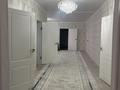Отдельный дом · 3 комнаты · 149.2 м² · 179 сот., Қожа Ахмет Яссауи 7 тұйығы 16 үй за 40 млн ₸ в 
