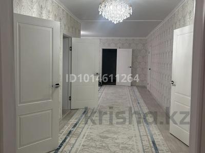 Отдельный дом · 3 комнаты · 149.2 м² · 179 сот., Қожа Ахмет Яссауи 7 тұйығы 16 үй за 40 млн ₸ в 