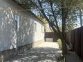 Отдельный дом · 3 комнаты · 149.2 м² · 179 сот., Қожа Ахмет Яссауи 7 тұйығы 16 үй за 40 млн ₸ в  — фото 11