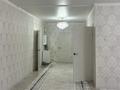 Отдельный дом · 3 комнаты · 149.2 м² · 179 сот., Қожа Ахмет Яссауи 7 тұйығы 16 үй за 40 млн ₸ в  — фото 14