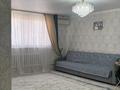 Отдельный дом · 3 комнаты · 149.2 м² · 179 сот., Қожа Ахмет Яссауи 7 тұйығы 16 үй за 40 млн ₸ в  — фото 2