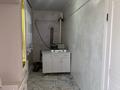 Отдельный дом · 3 комнаты · 149.2 м² · 179 сот., Қожа Ахмет Яссауи 7 тұйығы 16 үй за 40 млн ₸ в  — фото 3