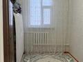 Отдельный дом · 3 комнаты · 149.2 м² · 179 сот., Қожа Ахмет Яссауи 7 тұйығы 16 үй за 40 млн ₸ в  — фото 5
