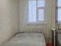 Отдельный дом · 3 комнаты · 149.2 м² · 179 сот., Қожа Ахмет Яссауи 7 тұйығы 16 үй за 40 млн ₸ в  — фото 6