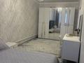 Отдельный дом · 3 комнаты · 149.2 м² · 179 сот., Қожа Ахмет Яссауи 7 тұйығы 16 үй за 40 млн ₸ в  — фото 8