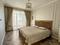 2-бөлмелі пәтер · 87.5 м² · 3/12 қабат, Сзади Обл. Акимата 21, бағасы: 15 000 ₸ в Туркестане