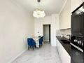 2-комнатная квартира · 87.5 м² · 3/12 этаж, Сзади Обл. Акимата 21 за 15 000 ₸ в Туркестане — фото 5