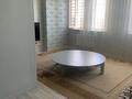 1-комнатная квартира · 42 м² · 13/13 этаж, Акан серы 16 за 14.5 млн ₸ в Астане, Сарыарка р-н