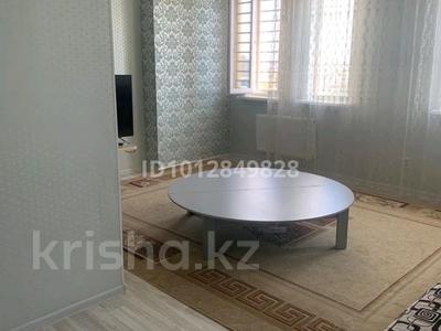 1-бөлмелі пәтер · 42 м² · 13/13 қабат, Акан серы 16, бағасы: 14.5 млн ₸ в Астане, Сарыарка р-н